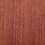 Finishes and Hardware-Architectural Wood Veneer